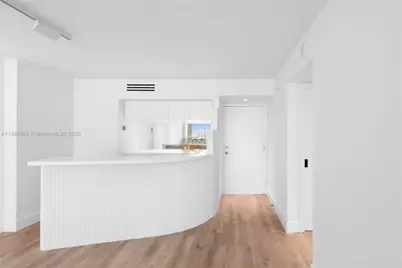 2655 Collins Ave #2408, Miami Beach, FL 33140 - Photo 1