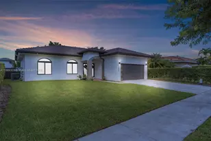 16051 SW 138th Terrace, Miami, FL 33196 - Photo 1