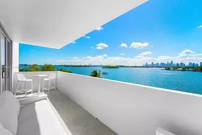 5 Island Ave #5D, Miami Beach, FL 33139 - Photo 1