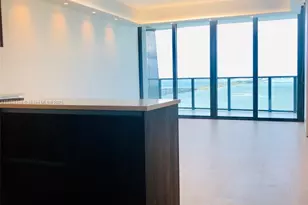 3131 NE 7th Ave, Miami, FL 33137 - Photo 1