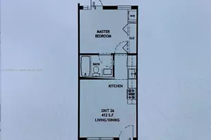 1035 Euclid Ave, Miami Beach, FL 33139 - Photo 1