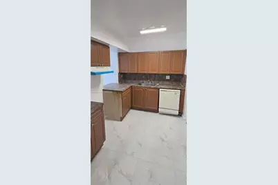 11120 SW 196th St #203, Cutler Bay, FL 33157 - Photo 1