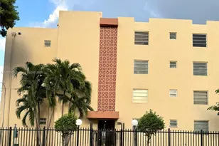 677 SW 9th Ave, Miami, FL 33130 - Photo 1