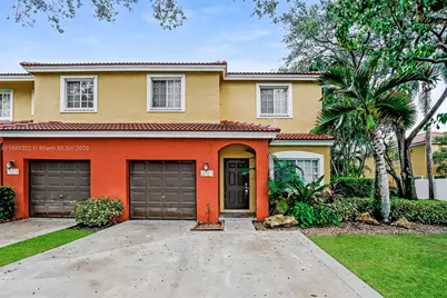 10301 SW 18 St, Miramar, FL 33025 - Photo 1
