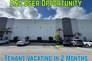 8565 W 44th Ave, Hialeah, FL 33018 - Photo 1