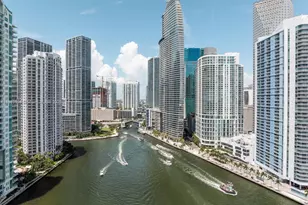 300 Biscayne Blvd Way, Miami, FL 33131 - Photo 1