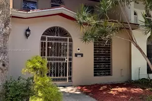 1925 Sans Souci Blvd, North Miami, FL 33181 - Photo 1