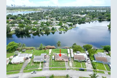 3710 SW 32nd Ct, West Park, FL 33023 - Photo 1