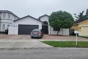 24101 SW 107th Ave, Homestead, FL 33032 - Photo 1