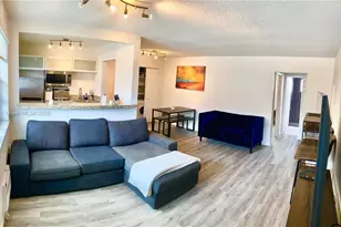 734 Meridian Ave, Miami Beach, FL 33139 - Photo 1