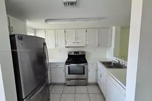 2500 NW 28th St, Miami, FL 33142 - Photo 1