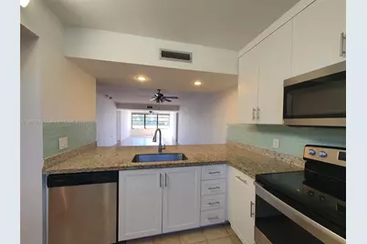 3521 Village Blvd #205, West Palm Beach, FL 33409 - Photo 1