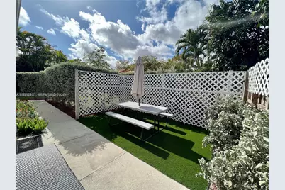 361 SW 20th #Cottage B, Miami, FL 33129 - Photo 1