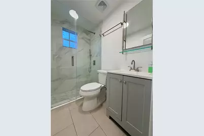 361 SW 20th Rd #Cottage A, Miami, FL 33129 - Photo 1