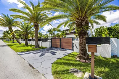 3800 SW 128th Ave, Miami, FL 33175 - Photo 1
