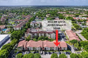 8811 SW 123rd Ct, Miami, FL 33186 - Photo 1