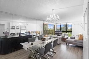 20301 W Country Club Dr, Aventura, FL 33180 - Photo 1