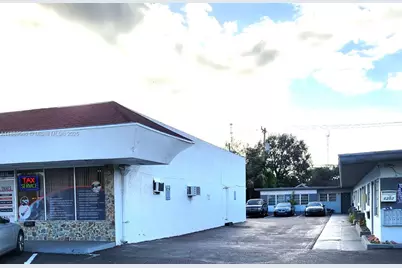 6300 Miramar Pkwy #8, Miramar, FL 33023 - Photo 1