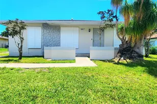 18637 SW 100th Ave, Cutler Bay, FL 33157 - Photo 1