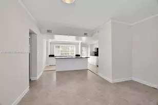 940 Sevilla Ave, Coral Gables, FL 33134 - Photo 1