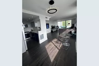 1200 West Ave #916, Miami Beach, FL 33139 - Photo 1