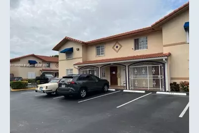 2258 W 74th St #202-9, Hialeah, FL 33016 - Photo 1