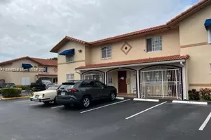 2258 W 74th St, Hialeah, FL 33016 - Photo 1