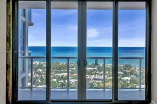 20281 E Country Club Dr, Aventura, FL 33180 - Photo 1
