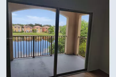 4180 San Marino Blvd #308, West Palm Beach, FL 33409 - Photo 1