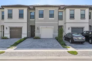 2108 N Appleton Cir N, Oakland Park, FL 33309 - Photo 1