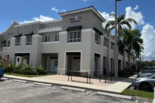 17670 NW 78th Ave, Hialeah, FL 33015 - Photo 1