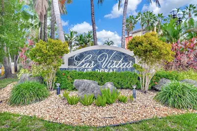 8120 Geneva Ct #549, Doral, FL 33166 - Photo 1