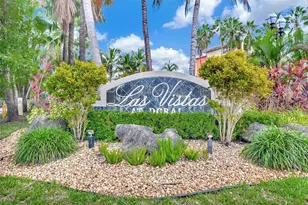 8120 Geneva Ct, Doral, FL 33166 - Photo 1