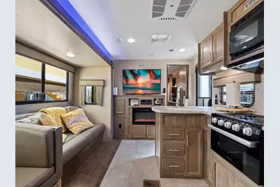 325 Calusa St 497, Key Largo, FL 33037 - Photo 1