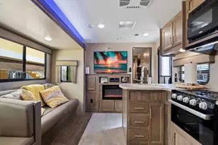 325 Calusa St 497, Key Largo, FL 33037 - Photo 1