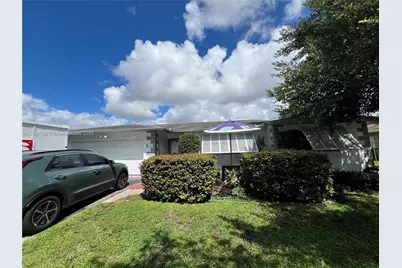 7951 SW 30th St, Davie, FL 33328 - Photo 1