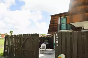 6340 Red Pine Ln, Greenacres, FL 33415 - Photo 1