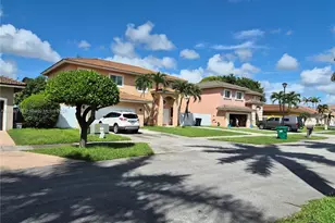 14300 SW 161st Pl, Miami, FL 33196 - Photo 1