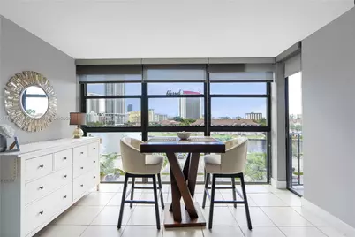 200 Leslie Dr #526, Hallandale Beach, FL 33009 - Photo 1