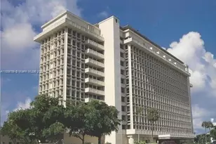 700 Biltmore Way, Coral Gables, FL 33134 - Photo 1