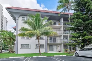 8107 SW 72nd Ave, Miami, FL 33143 - Photo 1