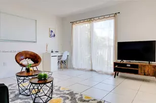 328 NW 12th Ave, Miami, FL 33128 - Photo 1