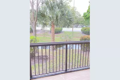 4581 W McNab Rd #26, Pompano Beach, FL 33069 - Photo 1