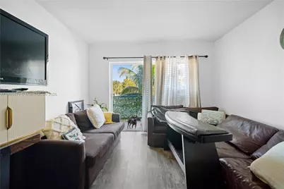1450 NE 170th St #202, North Miami Beach, FL 33162 - Photo 1