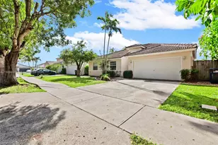 15942 SW 146th Terrace, Miami, FL 33196 - Photo 1