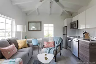 1450 Meridian Ave, Miami Beach, FL 33139 - Photo 1