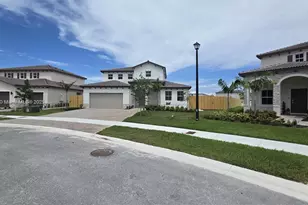 2727 SE 23rd Terrace, Homestead, FL 33035 - Photo 1
