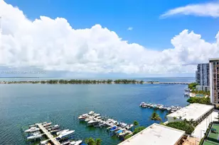 1865 Brickell Ave, Miami, FL 33129 - Photo 1