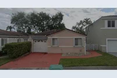 16907 SW 142nd Pl, Miami, FL 33177 - Photo 1