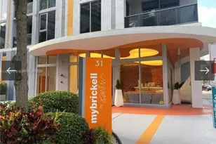 31 SE 6th St, Miami, FL 33131 - Photo 1